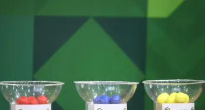 can-cote-divoire-2023-la-caf-officialise-lheure-du-tirage-au-sort-a-abidjan