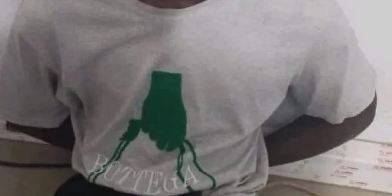 bouake-fin-de-cavale-pour-le-meurtrier-de-samira