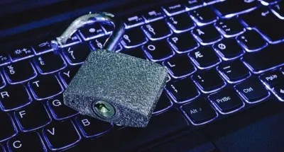 informatique-une-intelligence-artificielle-peu-trouver-votre-mot-de-passe-grace-au-bruit-du-clavier