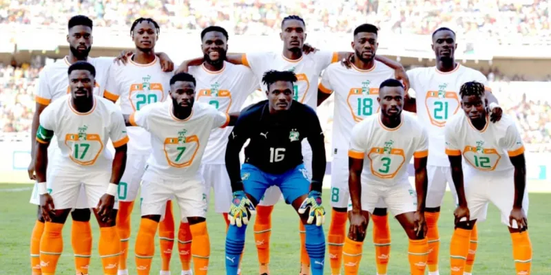 elephants-de-cote-divoire-lafrique-du-sud-au-programme-des-matchs-amicaux-apres-le-maroc-en-octobre