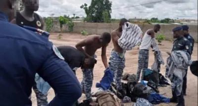 forces-de-defense-et-de-securite-les-vraies-raisons-de-la-radiation-des-six-gendarmes-ivoiriens