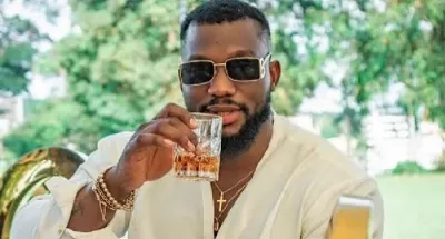 the-bachelor-afrique-2023-une-vingtaine-de-filles-pour-un-banquier-dorigine-camerounaise