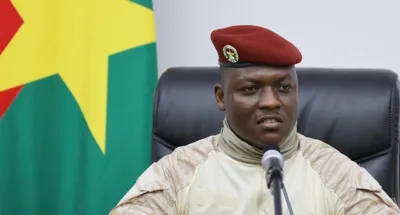 media-le-journal-jeune-afrique-interdit-de-diffusion-au-burkina-faso
