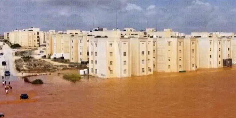 inondations-en-libye-le-procureur-ordonne-la-detention-de-huit-responsables