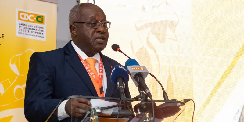 collecte-de-lepargne-abidjan-accueille-la-7eme-edition-du-forum-des-caisses-de-depot