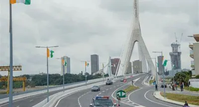 abidjan-le-pont-alassane-ouattara-ferme-a-la-circulation-des-vehicules-ce-mercredi-la-raison