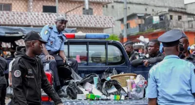 lutte-contre-la-drogue-le-prefet-de-police-lance-une-operation-axee-specifiquement-sur-roxy
