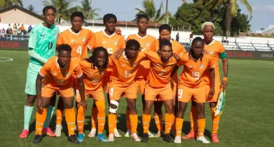 eliminatoires-can-feminine-de-football-la-tanzanie-ecarte-la-ci