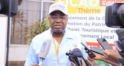 festival-international-de-la-culture-et-des-arts-de-daoukro-la-18e-edition-lancee-ce-samedi