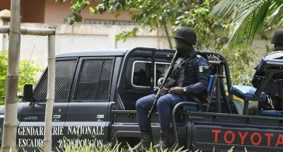 gendarmes-ivoiriens-arretes-au-burkina-faso-comment-traore-veut-faire-pression-sur-ouattara