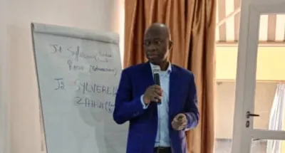 programme-national-de-lutte-contre-le-sida-les-medias-renforcent-leur-capacite-a-dabou