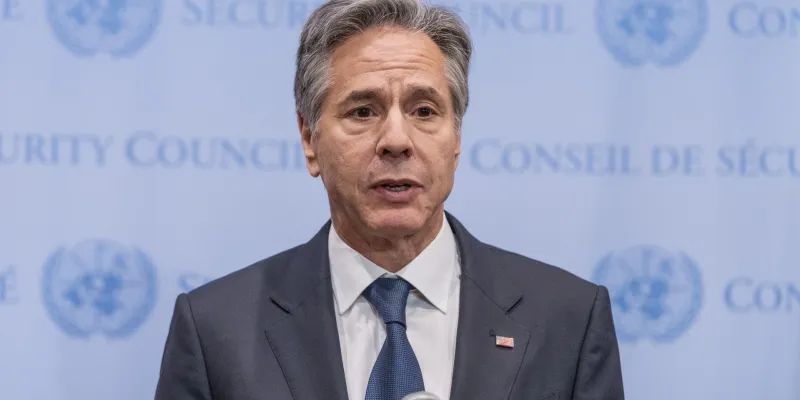 gabon-en-reponse-au-coup-detat-les-etats-unis-suspendent-une-partie-de-leur-aide