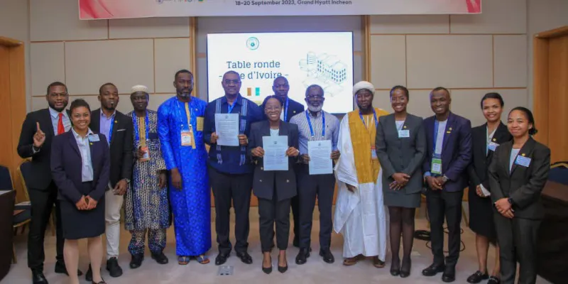 9e-sommet-mondial-pour-la-paix-la-cote-divoire-presente-en-coree-du-sud