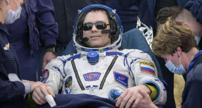 apres-371-jours-coince-dans-lespace-lastronaute-frank-rubio-rentre-enfin-chez-lui