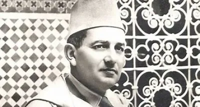 deuil-le-maroc-commemore-le-64e-anniversaire-de-la-disparation-de-feu-mohammed-v