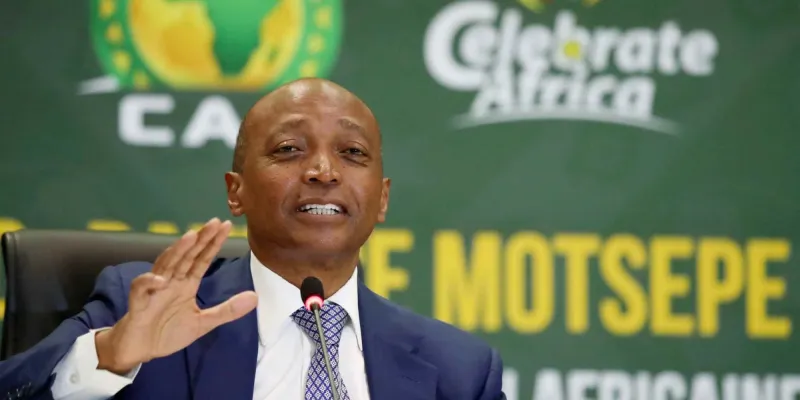 attribution-de-la-can-2027-les-dessous-du-rejet-de-la-candidature-senegalaise