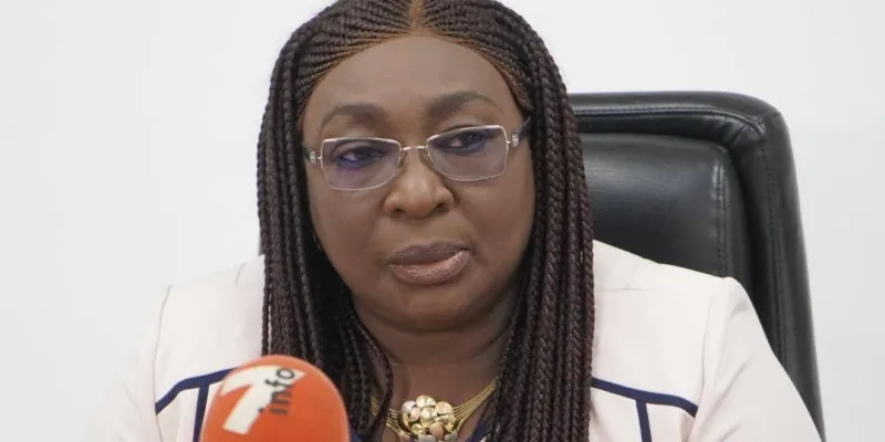 inondation-du-stade-debimpe-la-directrice-generale-de-loffice-nationale-des-sports-limogee