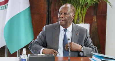 cote-divoire-un-nouveau-gouvernement-annonce-dans-les-prochains-jours