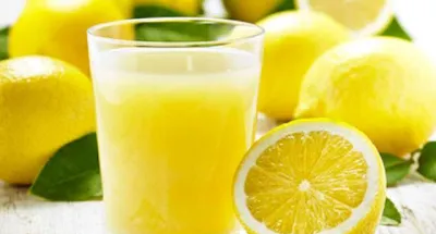 sante-voici-les-bienfaits-de-boire-du-citron-le-matin-a-jeun