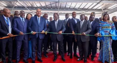 6e-edition-du-sara-pourquoi-le-pays-bas-est-le-pays-a-lhonneur