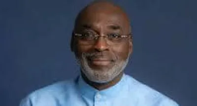 cocody-le-maire-yace-na-jamais-quitte-le-pdci-rda