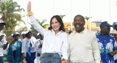 gabon-lepouse-du-president-dechu-ali-bongo-inculpee-de-blanchiment-de-capitaux