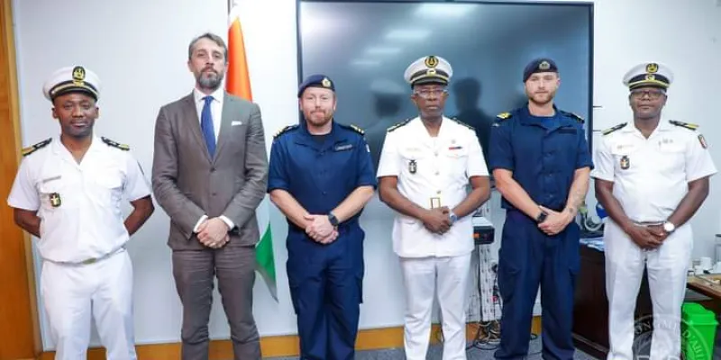 diplomatie-de-defense-un-navire-de-guerre-britannique-au-port-dabidjan-voici-la-raison