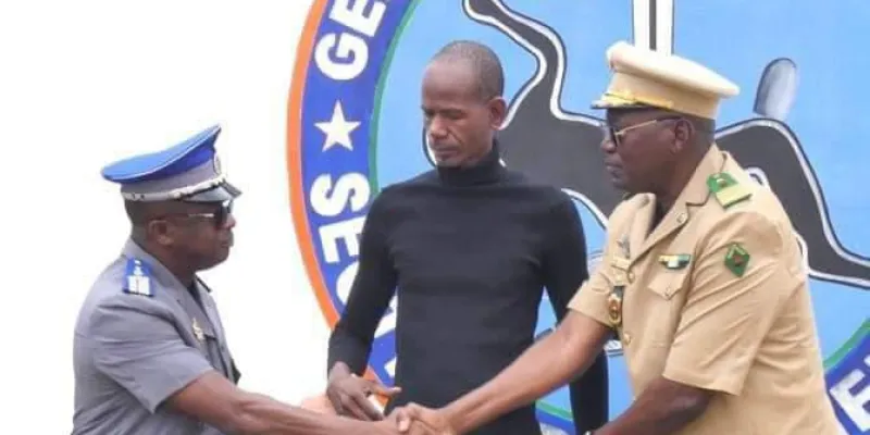 cote-divoire-ce-quest-venu-faire-en-territoire-ivoirien-le-gendarme-malien-libere