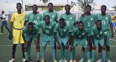 equipe-nationale-des-u-17-les-ivoiriens-preparent-les-futures-echeances
