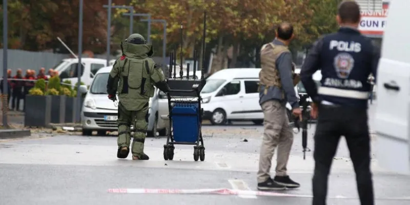 turquie-attentat-suicide-a-ankara-avant-louverture-de-la-session-parlementaire