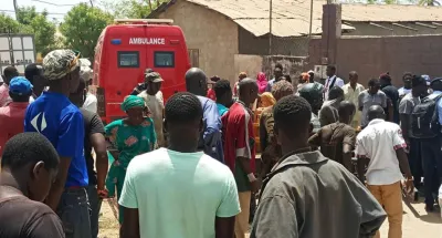 touba-une-enseignante-decede-quelques-jours-apres-avoir-ete-primee