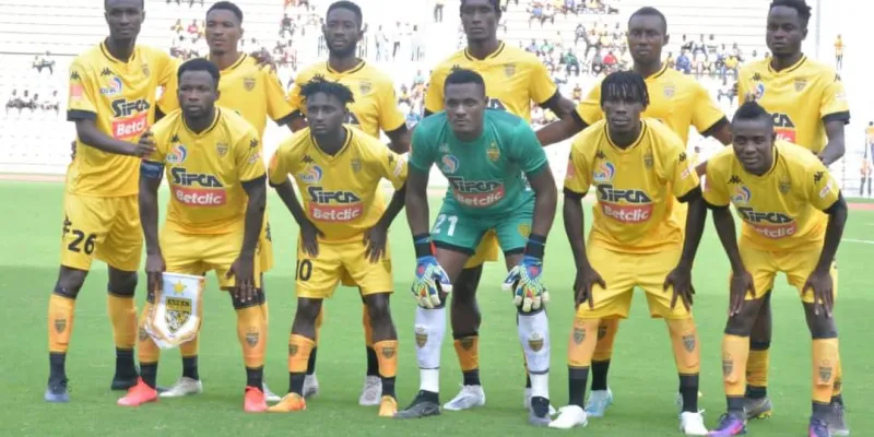 2eme-et-dernier-tour-de-la-ligue-des-champions-lasec-mimosas-soffre-les-phases-de-poule