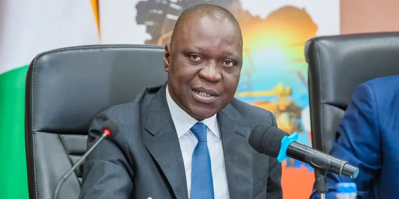 transports-la-suppression-de-lamende-de-22500-fcfa-annoncee