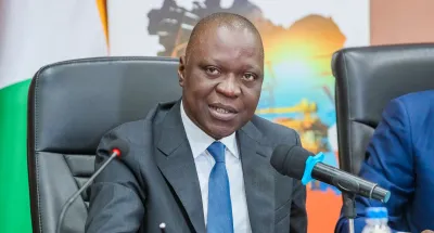transports-la-suppression-de-lamende-de-22500-fcfa-annoncee