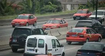 sara-2023-voici-le-plan-de-circulation-dans-la-zone-de-laeroport-dabidjan