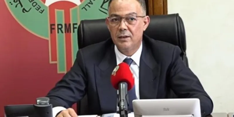 diplomatie-sportive-quand-le-maroc-gagne-progressivement-du-terrain
