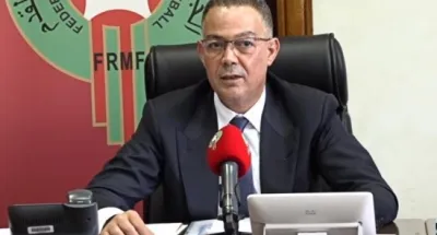 diplomatie-sportive-quand-le-maroc-gagne-progressivement-du-terrain