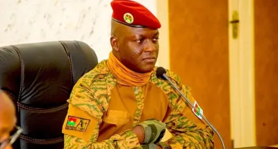 burkina-faso-les-elections-pas-une-priorite-selon-le-capitaine-traore