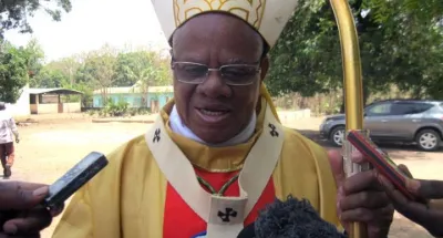 deces-mgr-marie-daniel-dadie-a-tire-sa-reverence-ce-lundi-a-paris