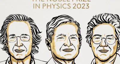 prix-nobel-de-physique-2023-pierre-agostini-anne-lhuillier-et-ferenc-krausz-sacres-laureats