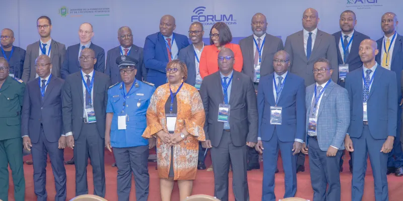 forum-sur-les-radiocommunications-300-experts-discutent-du-developpement-du-sans-fil-en-cote-divoire