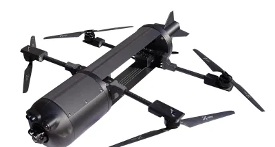 high-tech-tout-savoir-sur-le-drone-lance-a-partir-dun-lance-roquette