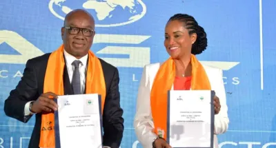 convention-de-partenariat-la-fif-et-le-groupe-agl-ensemble-pour-4-ans
