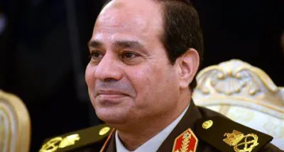 egypte-al-sissi-veut-un-troisieme-mandat