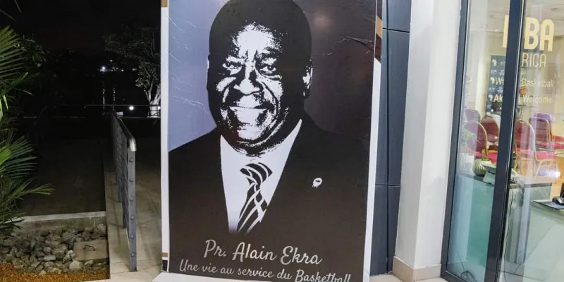 deces-du-professeur-alain-ekra-le-mouvement-sportif-lui-rend-un-grand-hommage