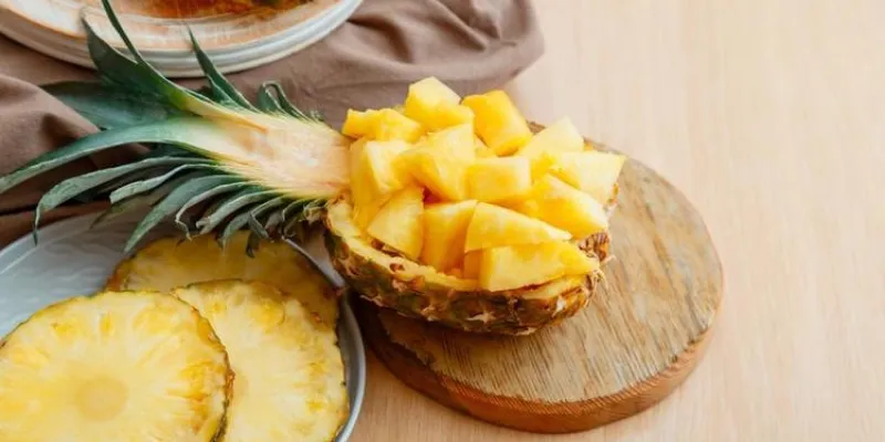 perte-de-poids-voici-les-six-fruits-brule-graisse-les-plus-efficaces
