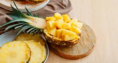 perte-de-poids-voici-les-six-fruits-brule-graisse-les-plus-efficaces