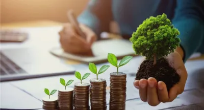reduction-de-la-consommation-denergie-des-entreprises-un-programme-de-financement-des-projets-lance