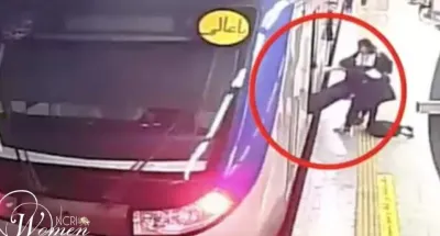 iran-une-journaliste-arretee-pour-avoir-enquete-sur-une-adolescente-dans-le-coma