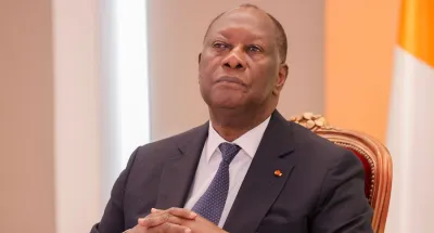 presidence-de-la-republique-ouattara-fait-de-nouvelles-nominations